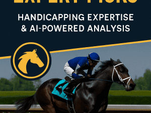 Keeneland Picks