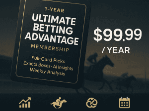 Gift Membership 1 Year Membership